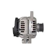 Valeo Car Alternator 12V 443068