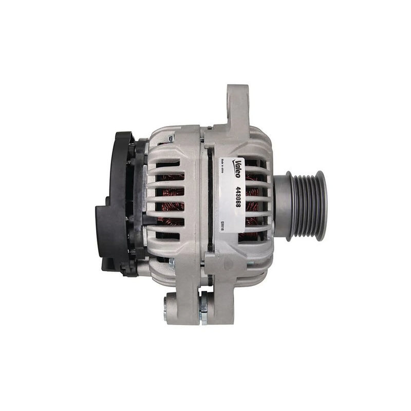 Valeo Car Alternator 12V 443068