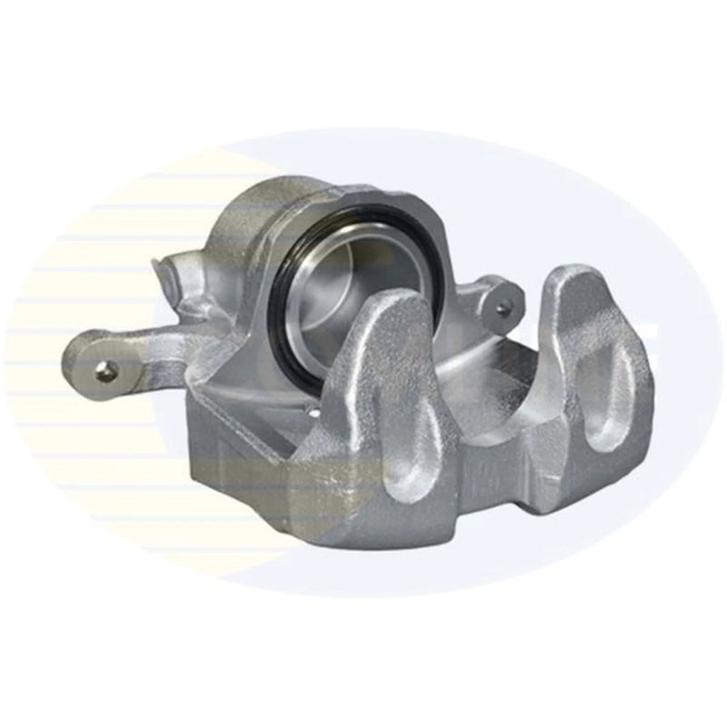 Comline Brake Caliper Assembly Front Left CBC679L