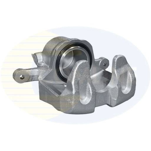 Comline Brake Caliper Assembly Front Left CBC679L