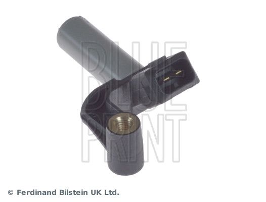 Blue Print Crankshaft Position Sensor