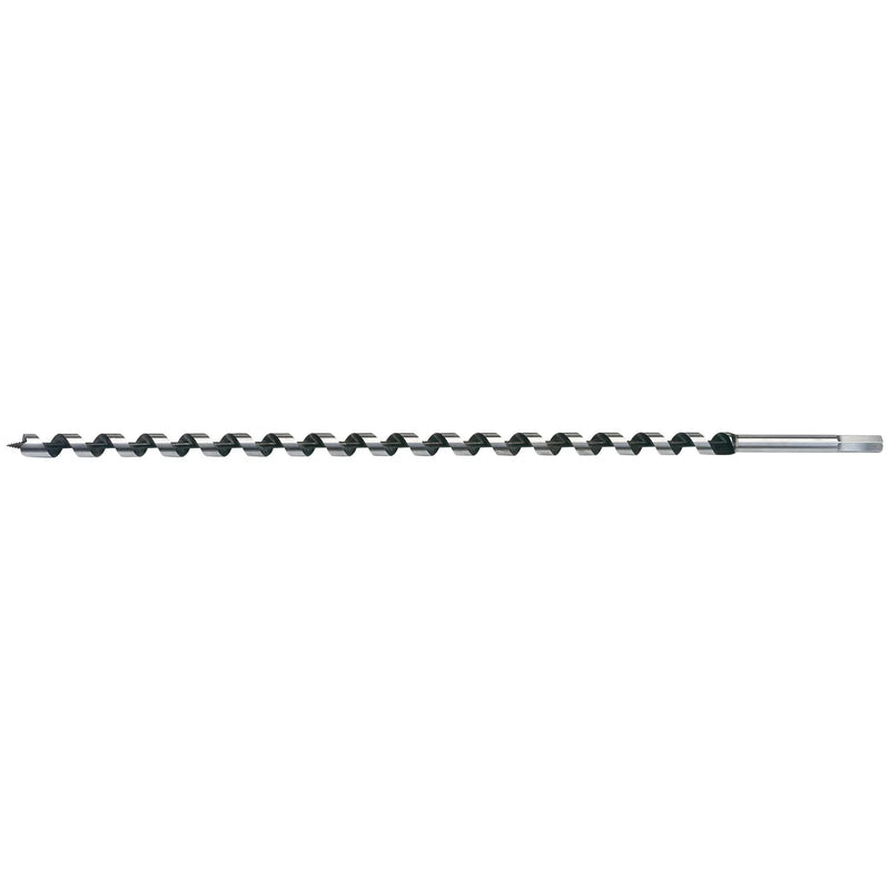 Draper Expert Auger Bit Extra Long Pattern 16 x 600mm