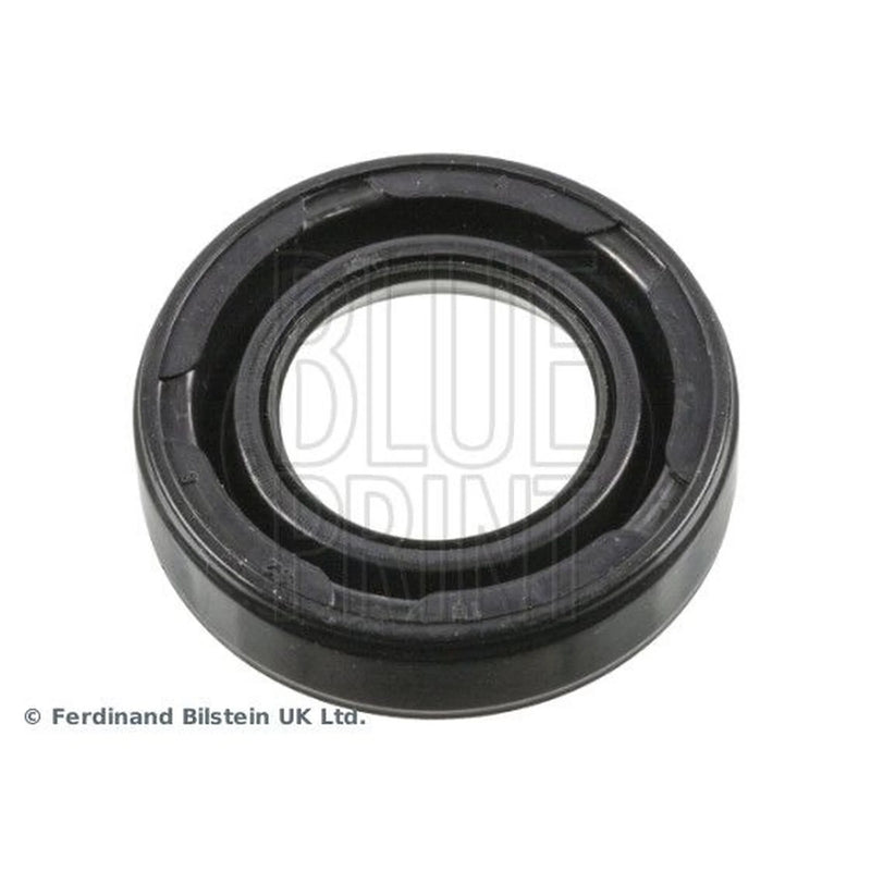 Blue Print Spark Plug Shaft Seal Ring 32mm OD ID High ADBP670017