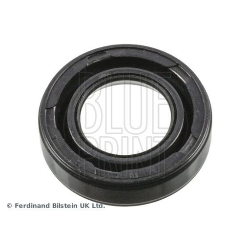 Blue Print Spark Plug Shaft Seal Ring 32mm OD ID High ADBP670017