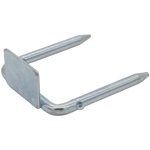 Sealey Locking Mechanism