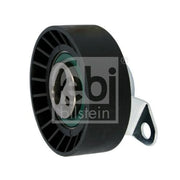 Febi Timing Belt Tensioner Pulley 86mm OD ID Wide 01391