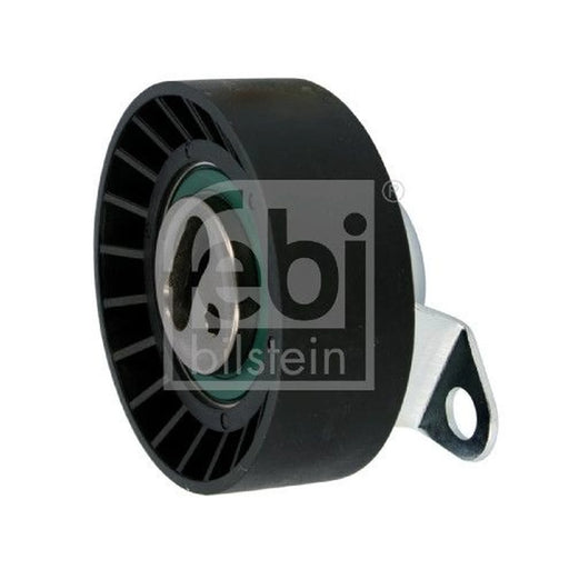 Febi Timing Belt Tensioner Pulley 86mm OD ID Wide 01391