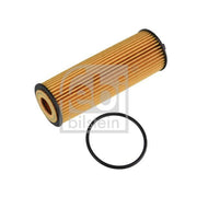 Febi Engine Oil Filter 179964