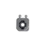 Mahle Engine Oil Cooler CLC 269 000S