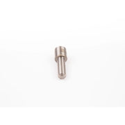 Bosch Diesel Injector Nozzle Tip 0 433 171 998