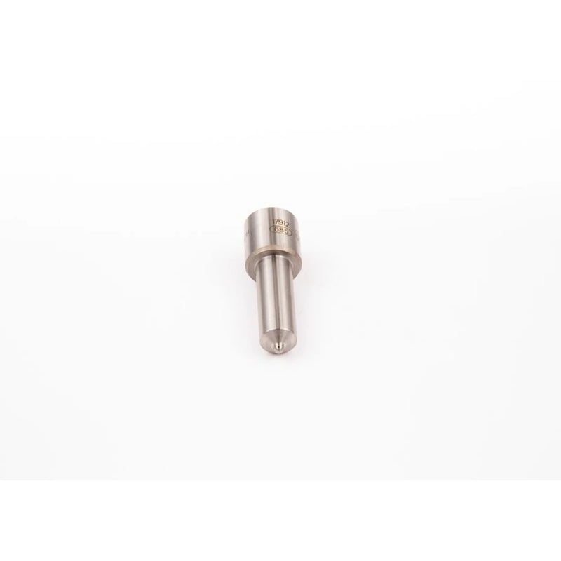 Bosch Diesel Injector Nozzle Tip 0 433 171 998