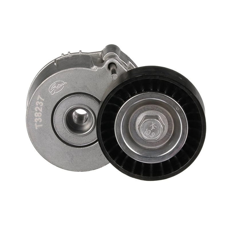 Gates Auxiliary Belt Tensioner T38237