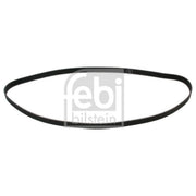 Febi Timing Belt Cambelt 259 Teeth 17762