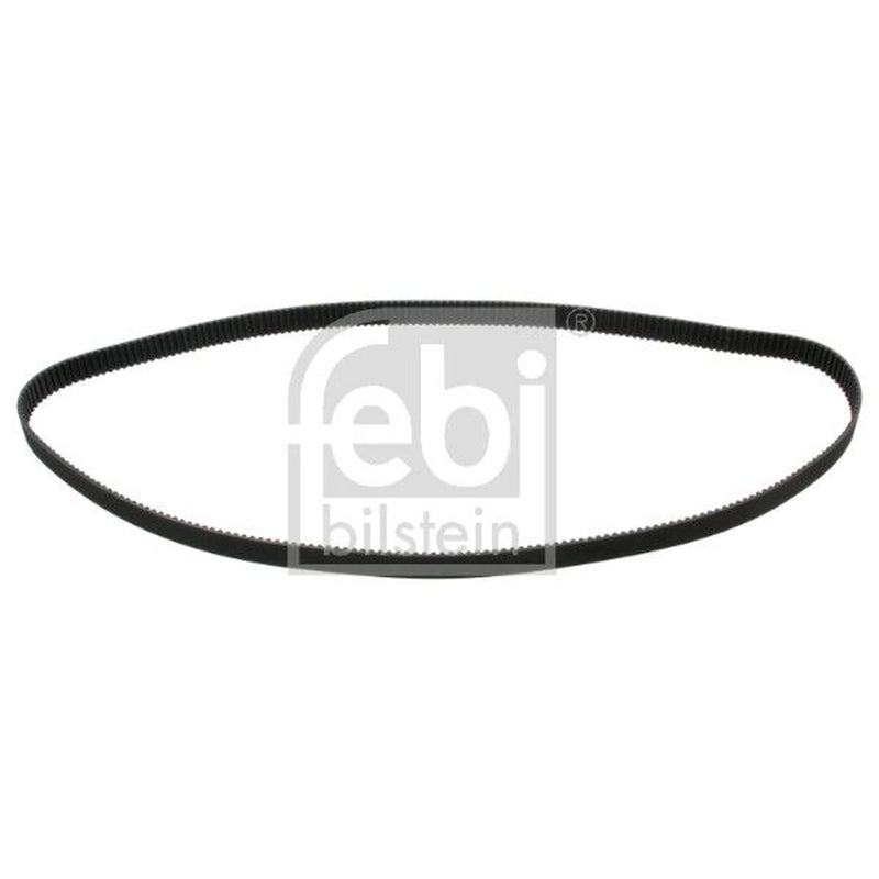 Febi Timing Belt Cambelt 259 Teeth 17762