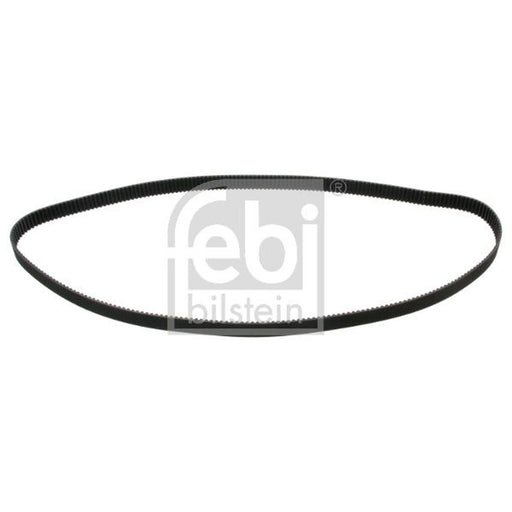 Febi Timing Belt Cambelt 259 Teeth 17762