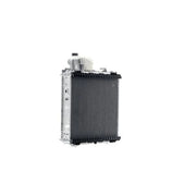 Mahle Engine Radiator CR 1730 000P
