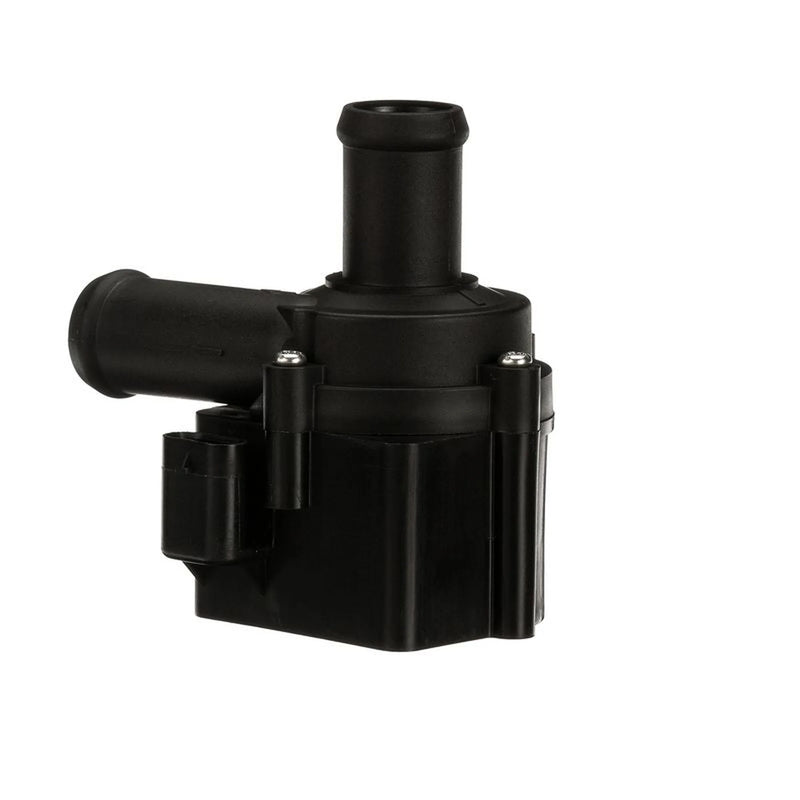 Gates Engine Cooling Water Pump Rear 41606E