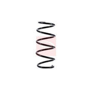 Apec 2 x Suspension Springs ACS1671