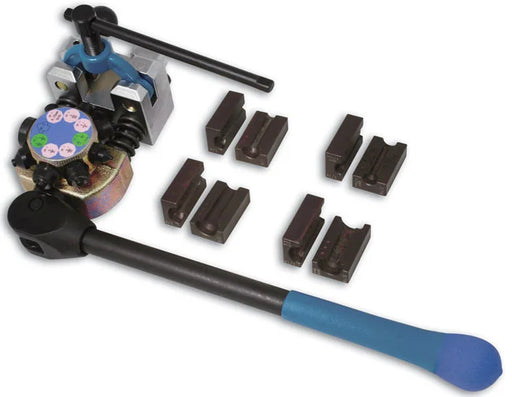 Laser Tools Brake Pipe Flaring Tool - PL