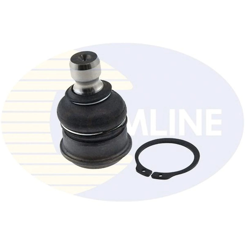 Comline Ball Joint Front Left CBJ7156