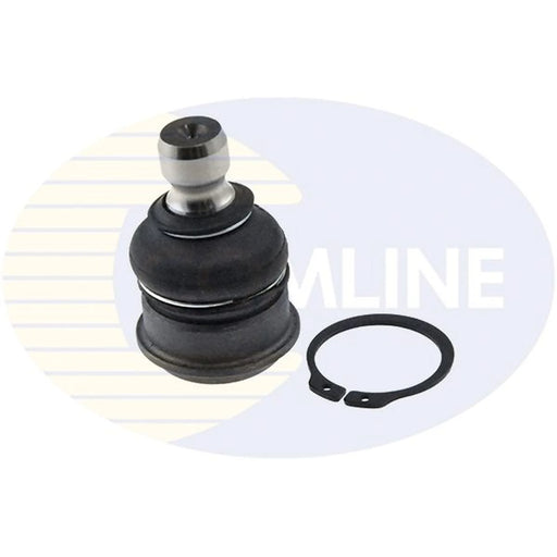 Comline Ball Joint Front Left CBJ7156