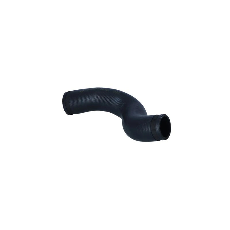 NRF Intercooler Turbo Charge Air Hose Inlet 166235