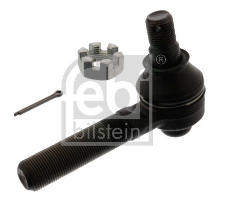 Febi Steering Tie Rod End Ball Joint