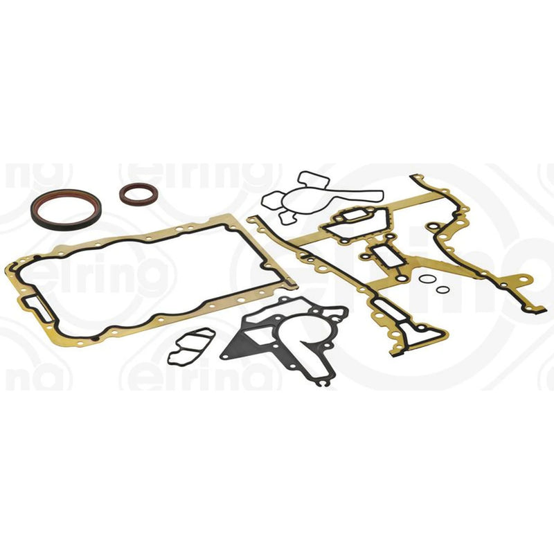 Elring Crankcase Gasket Kit ID 476.800