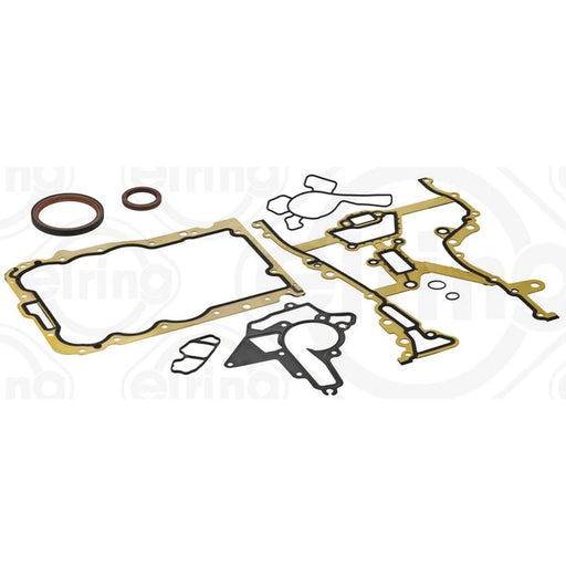 Elring Crankcase Gasket Kit ID 476.800
