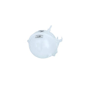 NRF Coolant Expansion Tank 454082
