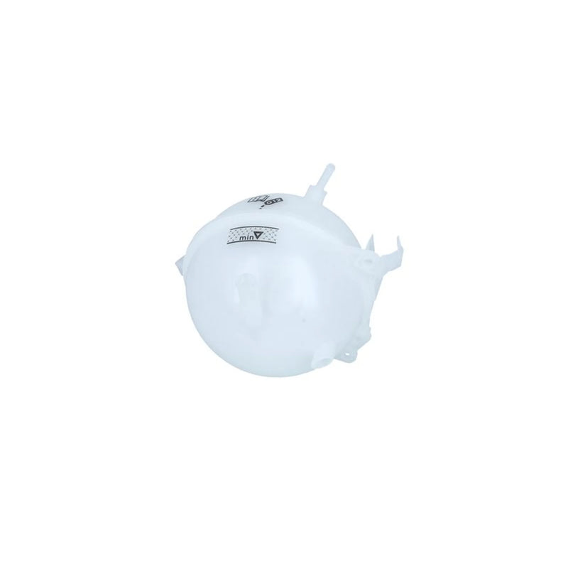 NRF Coolant Expansion Tank 454082