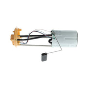Bosch Fuel Tank Sender Unit in the fuel tank 0 580 313 090