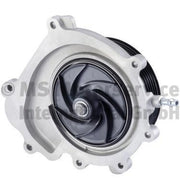 Pierburg Engine Cooling Water Pump 7.10942.19.0