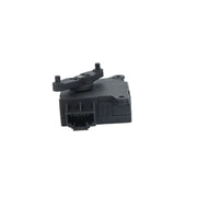 NRF Heater Blend Flap Actuator 370050