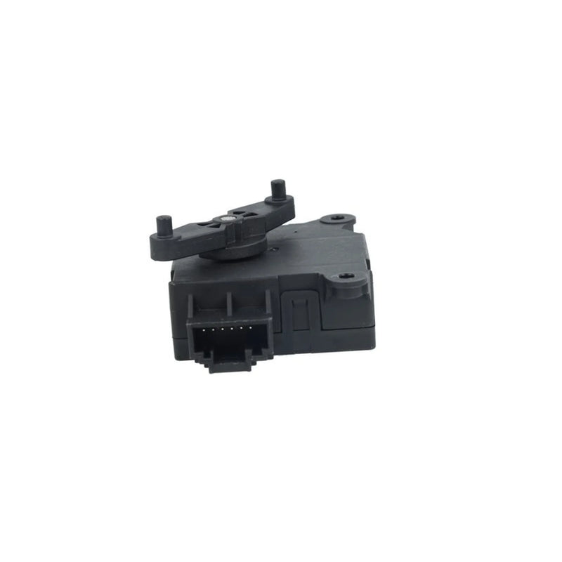 NRF Heater Blend Flap Actuator 370050