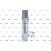 NRF Air Conditioning Evaporator 36162