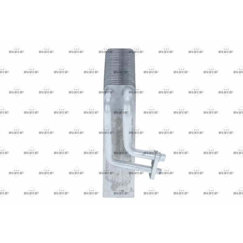 NRF Air Conditioning Evaporator 36162