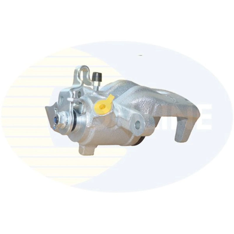 Comline Brake Caliper Assembly Rear Right CBC359R