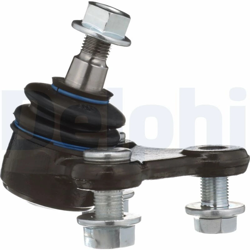 Delphi Ball Joint Lower TC6815