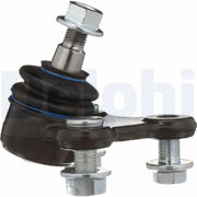 Delphi Ball Joint Lower TC6816