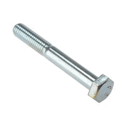 ForgeFix High Tensile Bolt 8.8 Grade Steel ZP M12 x 150mm Bag of 5 - 5HTB12150