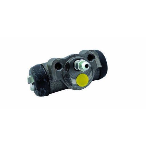 Valeo Wheel Cylinder Hydraulic Brake Rear Right 400762