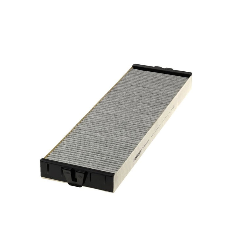 Hengst Cabin Air Filter (Pollen Filter) E2937LC