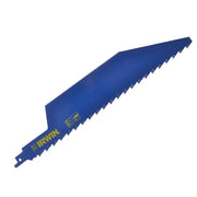IRWIN® MRB Masonry Sabre Saw Blade 300mm x 50mm - 10507847