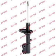 KYB Shock Absorber Damper Strut Front 333156