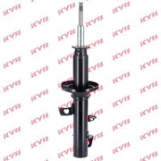KYB Shock Absorber Damper Strut Front Right 633206