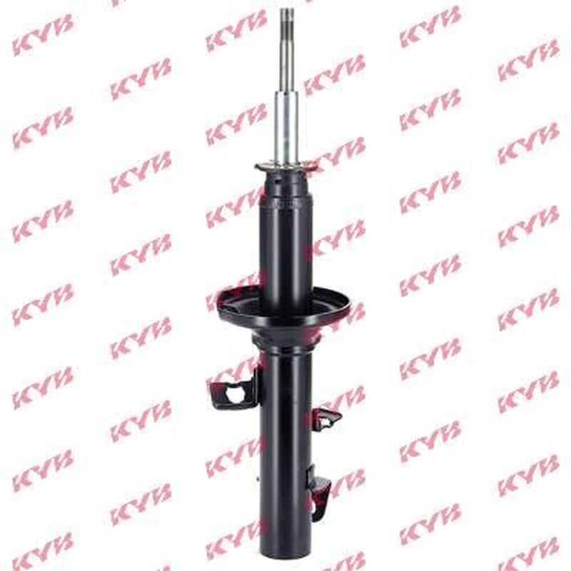 KYB Shock Absorber Damper Strut Front Right 633206