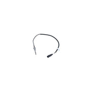 NRF Exhaust Gas Temperature Sensor before exhaust turbocharger 707056