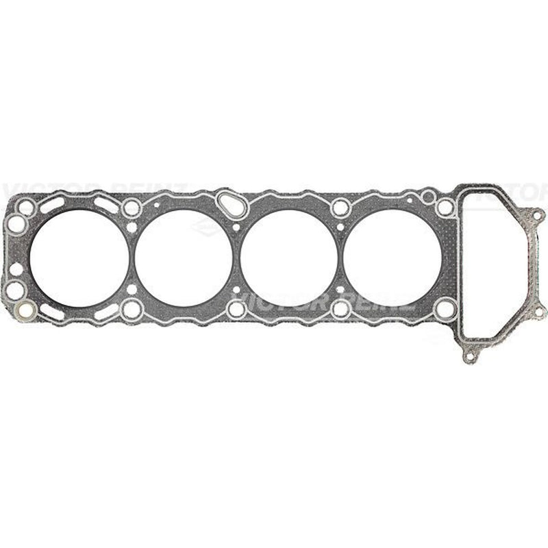 Victor Reinz Cylinder Head Gasket Thick 61-53055-00