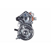 Hella Starter Motor 12V 2.7kW 11 Teeth 8EA 012 527-241